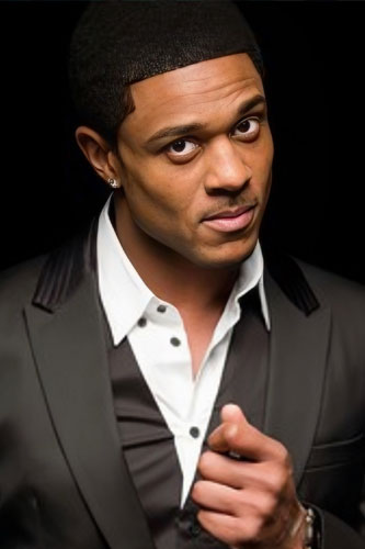 Pooch Hall