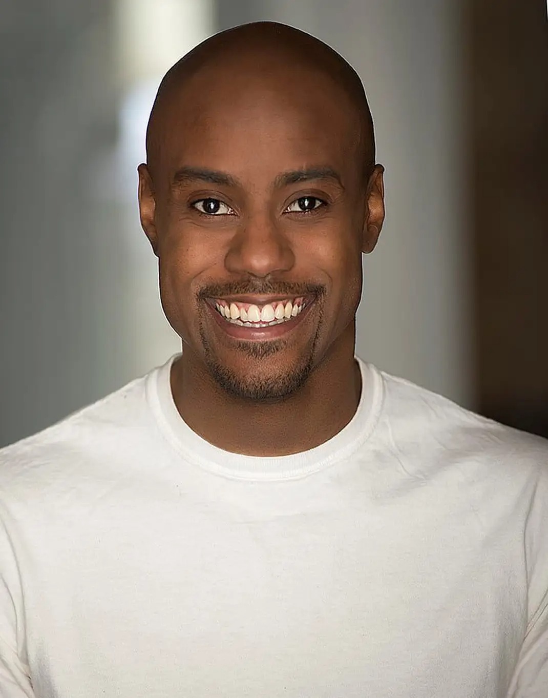 Ben Lane