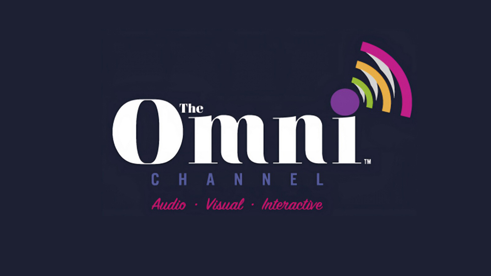 Omnichannel Radio
