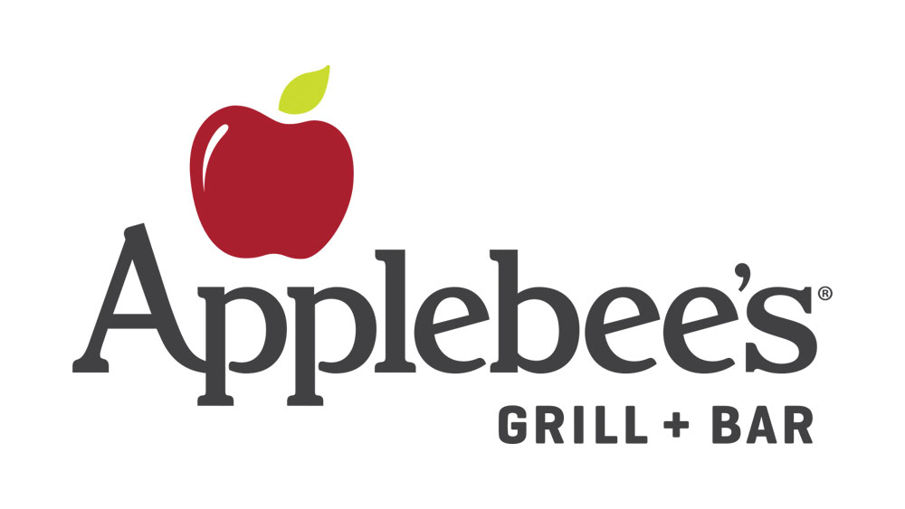 Applebee's Matteson